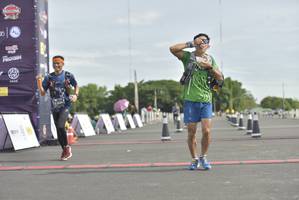 BIB: 
                            <button type="button" onclick="openModal(4943376)" class="btn btn-primary btn-sm float-right btn-popup" data-toggle="modal" data-target=".modal-high-quality">
                        <i class="fas fa-shopping-cart"></i> Add to Cart
                    </button>
                                            <button type="button" onclick="isThisMe(4943376, true)" class="btn btn-success btn-sm float-right btn-popup btn-isme hidden" data-toggle="tooltip" data-placement="bottom" title="นี่คือรูปของคุณใช่ไหม คลิกที่นี่เพื่อเอาเข้าอัลบั้ม">
                        <i class="fas fa-plus"></i> Add to album
                    </button>
                    <button type="button" onclick="isThisMe(4943376, false)" class="btn btn-warning btn-sm float-right btn-popup btn-isnotme hidden">
                        <i class="fas fa-ban"></i> Remove from album
                    </button>